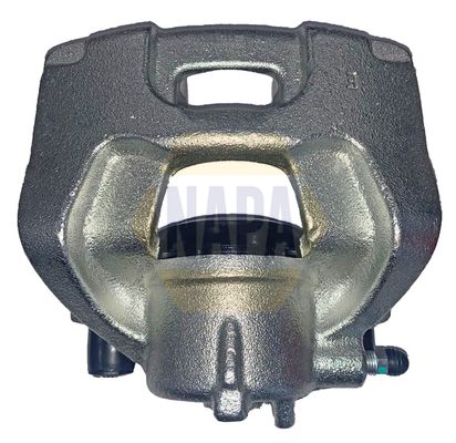 Napa NCA1462 Brake Caliper - 2