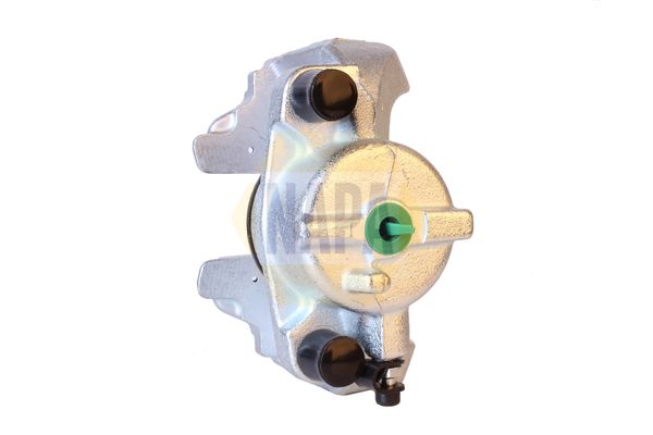 Napa NCA1462 Brake Caliper - 3