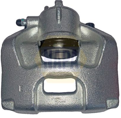 Napa NCA1462 Brake Caliper - 4