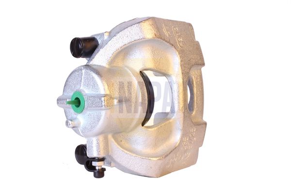 Napa NCA1462 Brake Caliper - 5