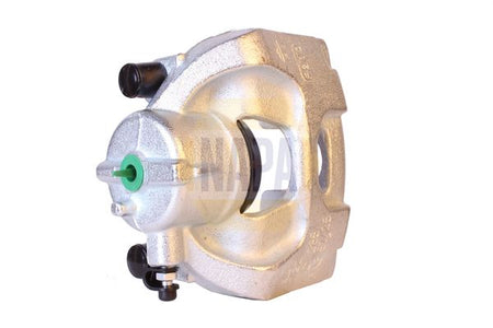Napa NCA1462 Brake Caliper - 5