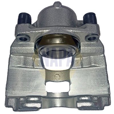 Napa NCA1462 Brake Caliper - 6