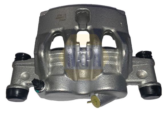 Napa NCA1471 Brake Caliper - 1