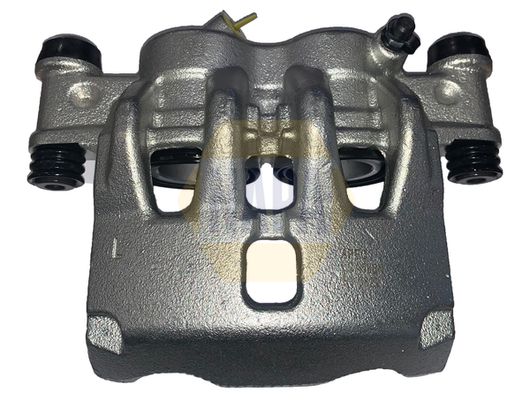 Napa NCA1471 Brake Caliper - 2