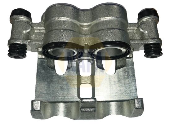 Napa NCA1471 Brake Caliper - 3