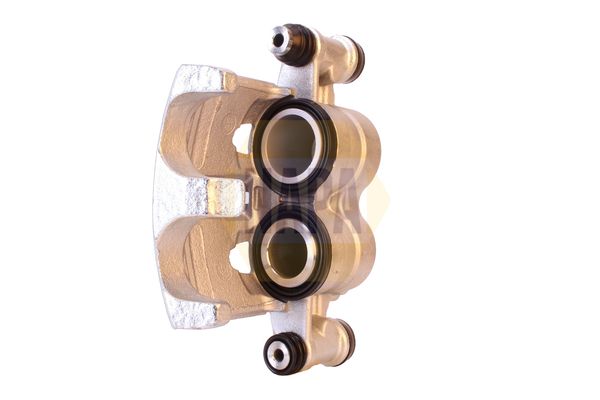 Napa NCA1472 Brake Caliper - 1