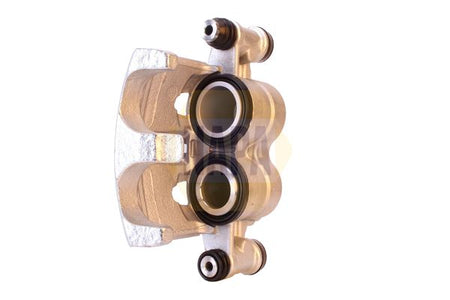 Napa NCA1472 Brake Caliper - 1