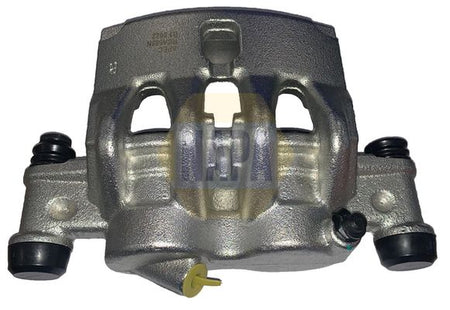 Napa NCA1472 Brake Caliper - 2