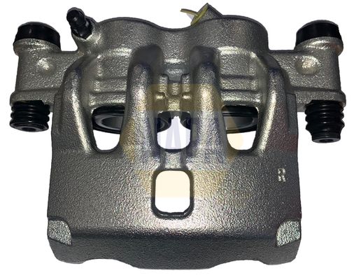 Napa NCA1472 Brake Caliper - 4