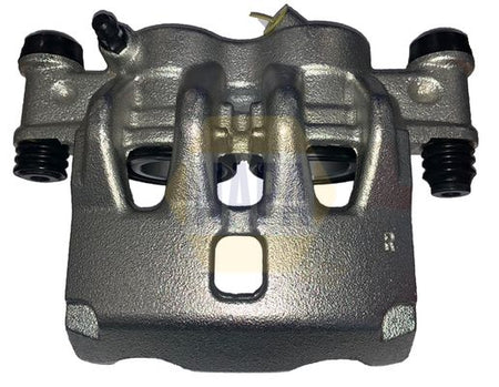 Napa NCA1472 Brake Caliper - 4