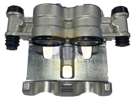 Napa NCA1472 Brake Caliper - 6