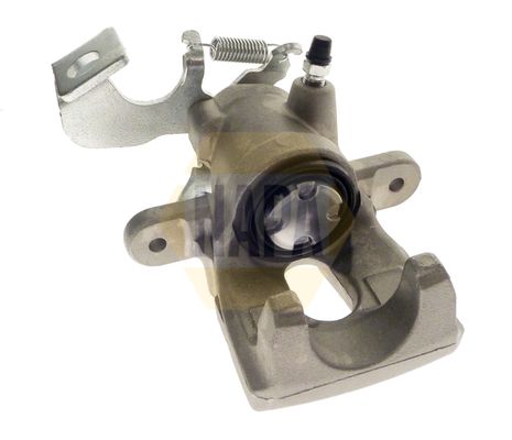 Napa NCA1473 Brake Caliper - 1