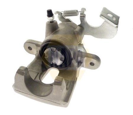 Napa NCA1474 Brake Caliper - 1