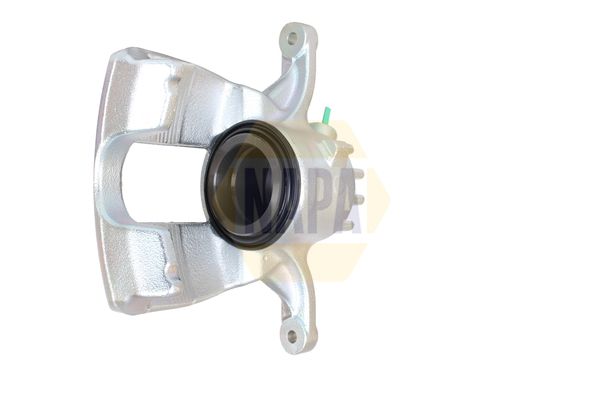 Napa NCA1493 Brake Caliper - 1