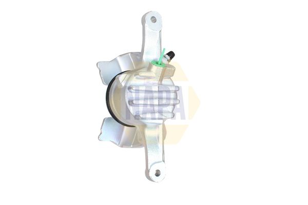 Napa NCA1493 Brake Caliper - 2