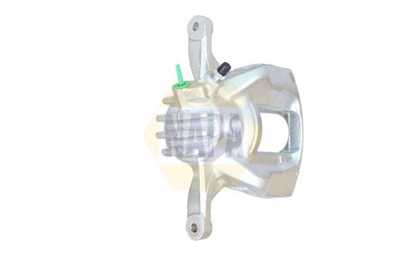 Napa NCA1493 Brake Caliper - 3