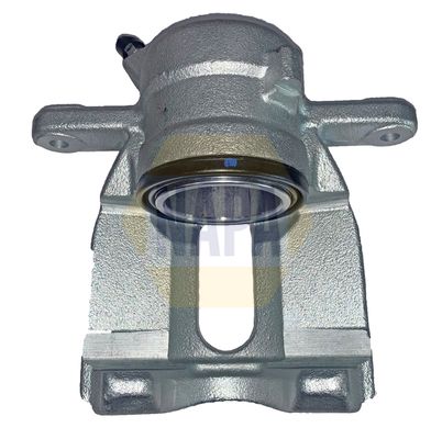 Napa NCA1495 Brake Caliper - 3