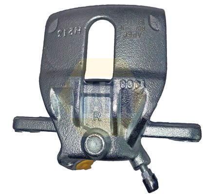 Napa NCA1496 Brake Caliper - 1