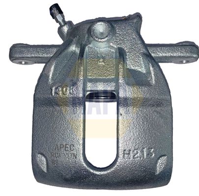 Napa NCA1496 Brake Caliper - 2
