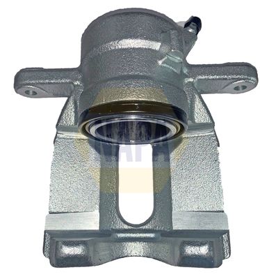 Napa NCA1496 Brake Caliper - 3