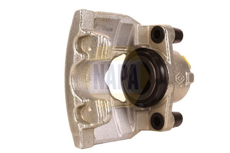 Napa NCA1503 Brake Caliper - 1
