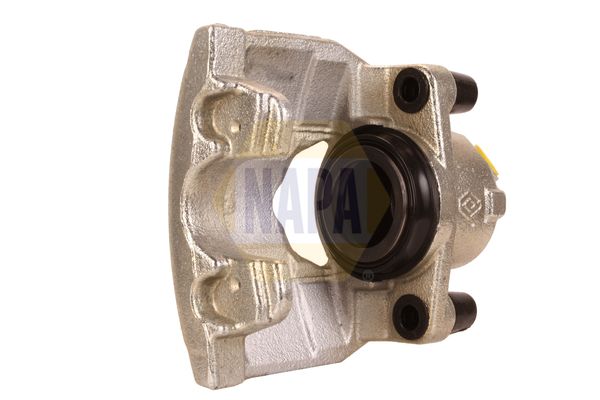 Napa NCA1503 Brake Caliper - 1