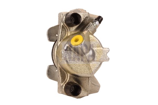 Napa NCA1503 Brake Caliper - 2