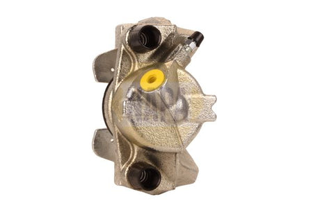 Napa NCA1503 Brake Caliper - 2