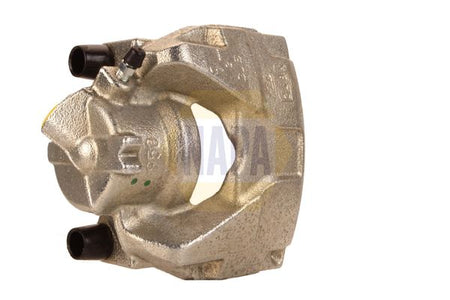 Napa NCA1503 Brake Caliper - 3
