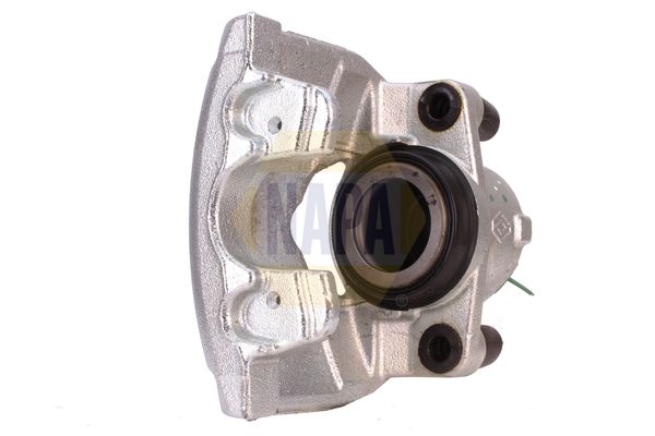 Napa NCA1504 Brake Caliper - 1
