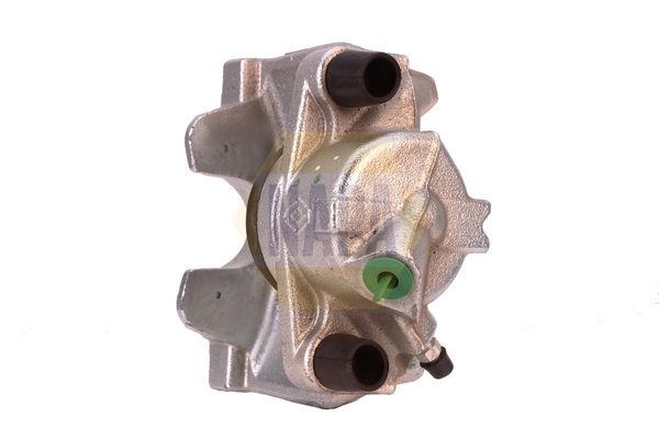 Napa NCA1504 Brake Caliper - 2