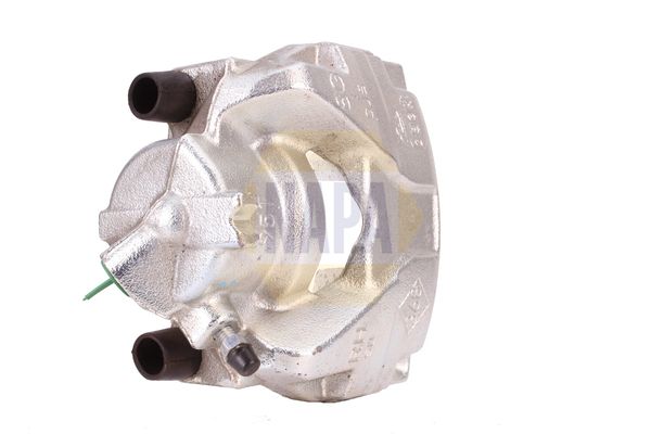 Napa NCA1504 Brake Caliper - 3