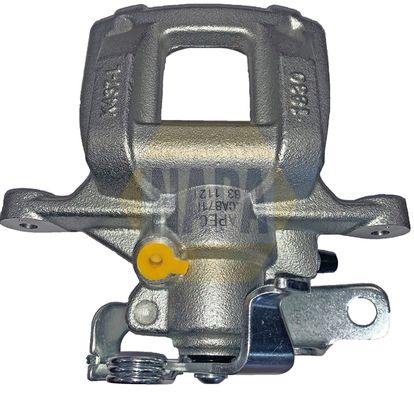 Napa NCA1507 Brake Caliper - 1