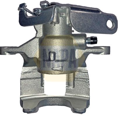 Napa NCA1507 Brake Caliper - 3