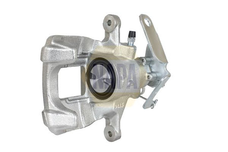 Napa NCA1508 Brake Caliper - 1
