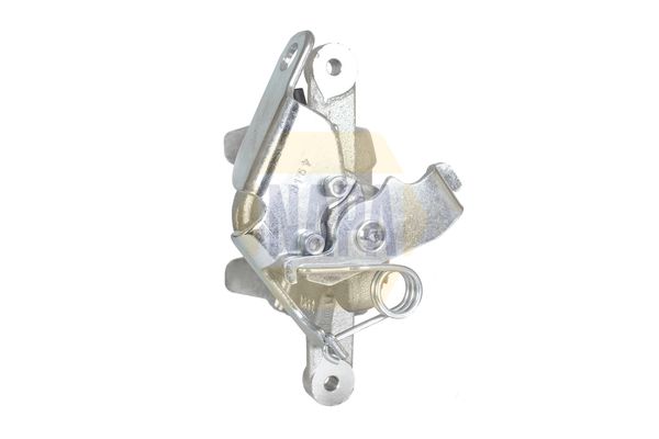 Napa NCA1508 Brake Caliper - 3