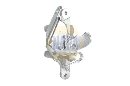 Napa NCA1508 Brake Caliper - 3