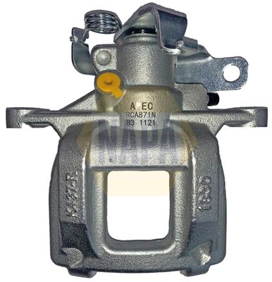 Napa NCA1508 Brake Caliper - 4