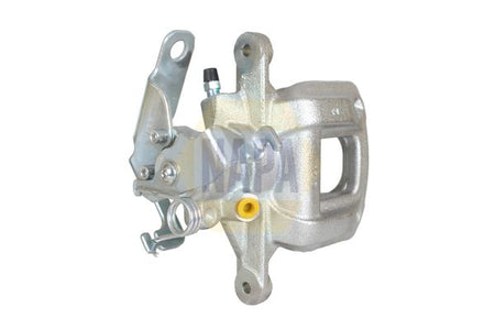 Napa NCA1508 Brake Caliper - 5