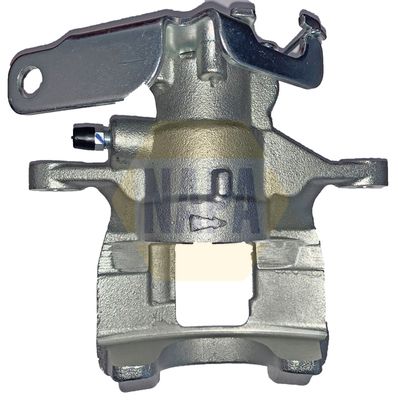 Napa NCA1508 Brake Caliper - 6