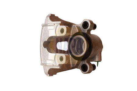 Napa NCA1511 Brake Caliper - 1