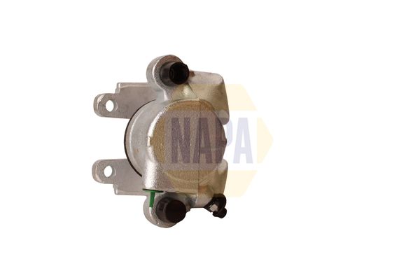 Napa NCA1511 Brake Caliper - 2