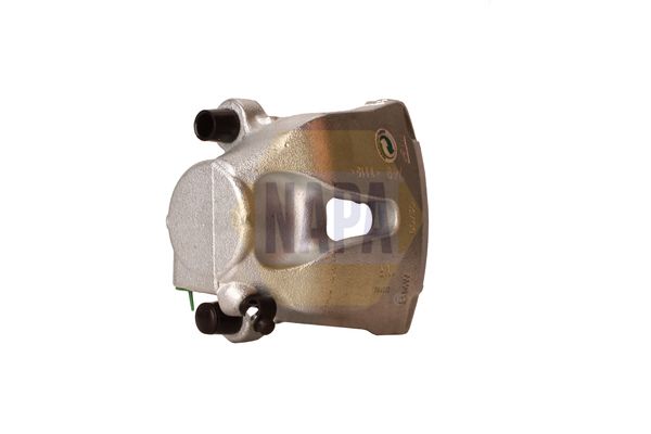 Napa NCA1511 Brake Caliper - 3