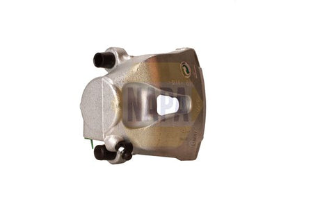 Napa NCA1511 Brake Caliper - 3