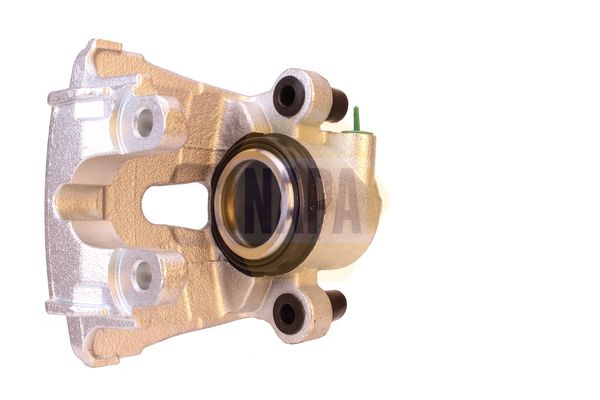 Napa NCA1512 Brake Caliper - 1