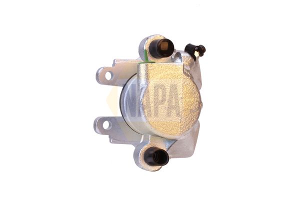 Napa NCA1512 Brake Caliper - 2
