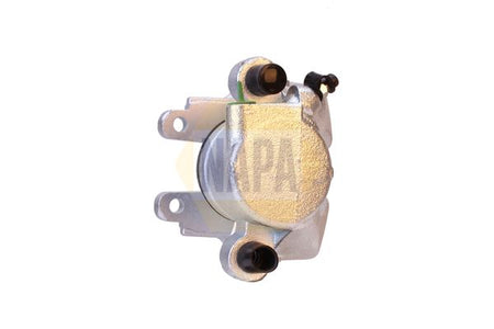 Napa NCA1512 Brake Caliper - 2