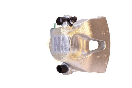 Napa NCA1512 Brake Caliper - 3