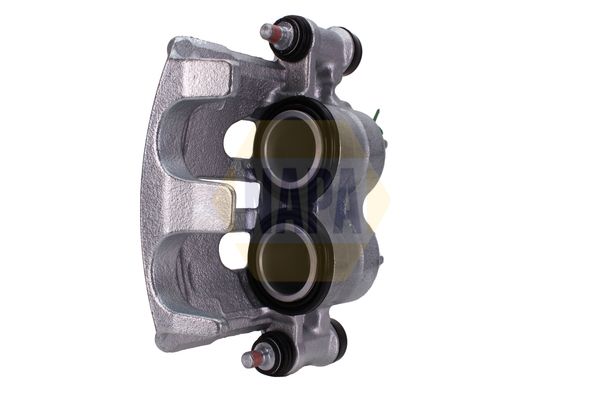 Napa NCA1515 Brake Caliper - 1