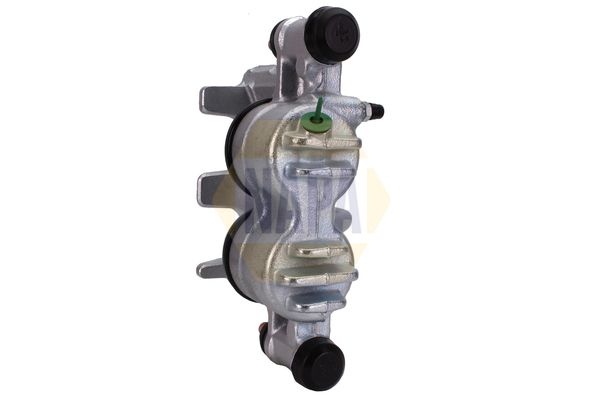 Napa NCA1515 Brake Caliper - 2